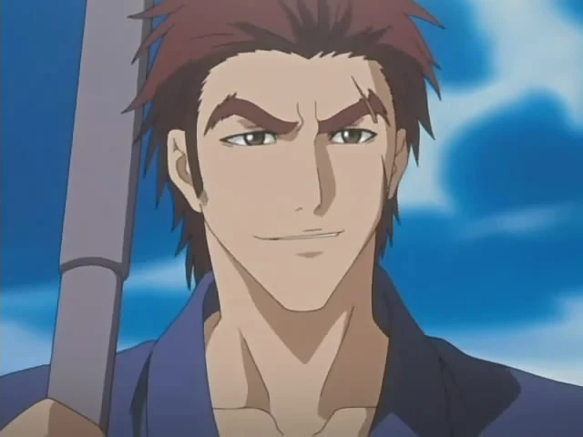 Member Avatar