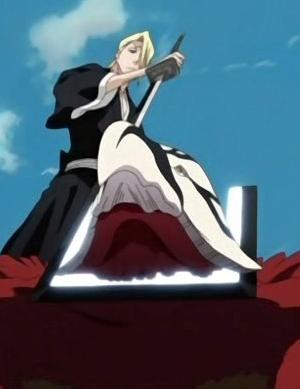 bankai bankai