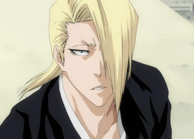 bleach bleach