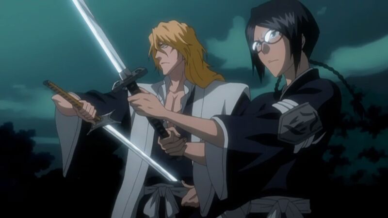 vizar bankai vizar bankai