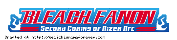 File:23f963066e371afd107c1cec317cf6f577d2918b.png