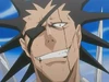 Kenpachi Zaraki
