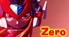 Image:ZeroR2.jpg