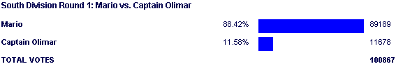 Image:Poll1321.png