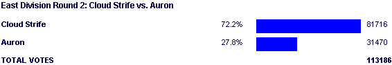 Image:Poll1341.png