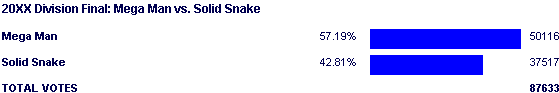Image:Poll1775.png