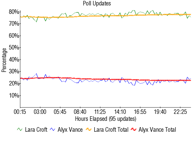 Image:Graph2514.png