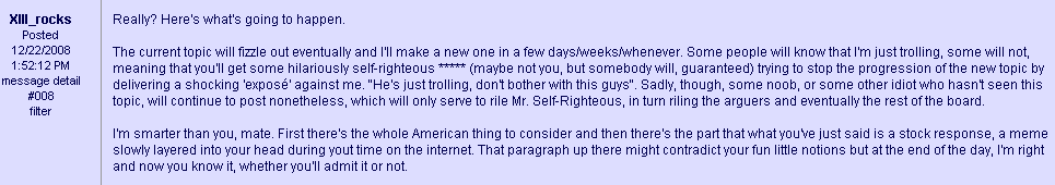 Image:XIII.png