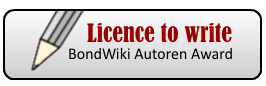 bild:Award.png