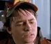 Martin McFly Jr.