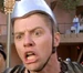 Griff Tannen