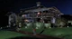 Doc's mansion