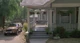Jennifer's house