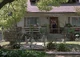 Biff's house