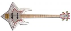 Image:Space Bass.jpg