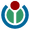 Meta-wiki
