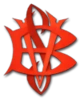Buffy the Vampire Slayer