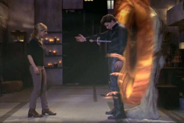 159
