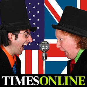 Image:Thebugle.jpg