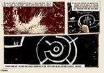 The final page of the Halo3.com comic, manipulated to show the hidden numbers