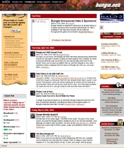 2001-2004