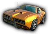 Image:ToyBootlegger.png