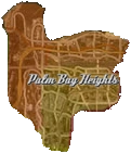 Palm Bay Heights