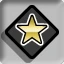 File:Elite360.jpg