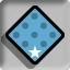 File:Unsafe360.jpg