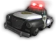 PCPDReliable.png