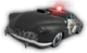 PCPDThunderCustom.png