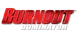 Burnout Dominator