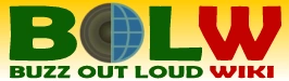 Image:Logo Contest RON Wide.png