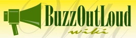 Image:BuzzMegaphone1.png