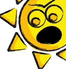 Image:Mrsun2.jpg