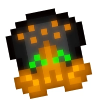 Image:Emkay.png