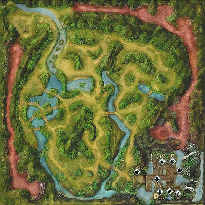 Image:Map_GreenDespair.gif