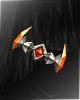 Image:CS02.gif
