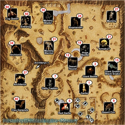Image:Desertscream-monsters.png