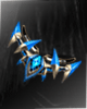 Image:CS05+.gif