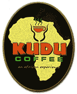 Image:Logo_white.gif