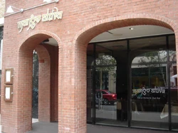 Storefront