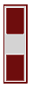 Chief Warrant Officer 3