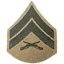 File:Corporal.png