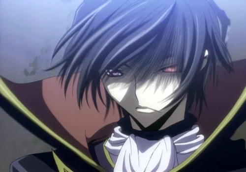 File:Lelouch.jpg