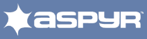 Aspry Media
