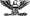 Colonel