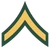 Private