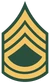 Sergeant First Class