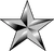 Brigadier General